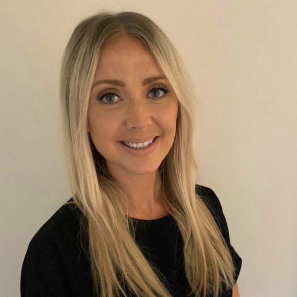 Stephanie - Spanish tutor - 