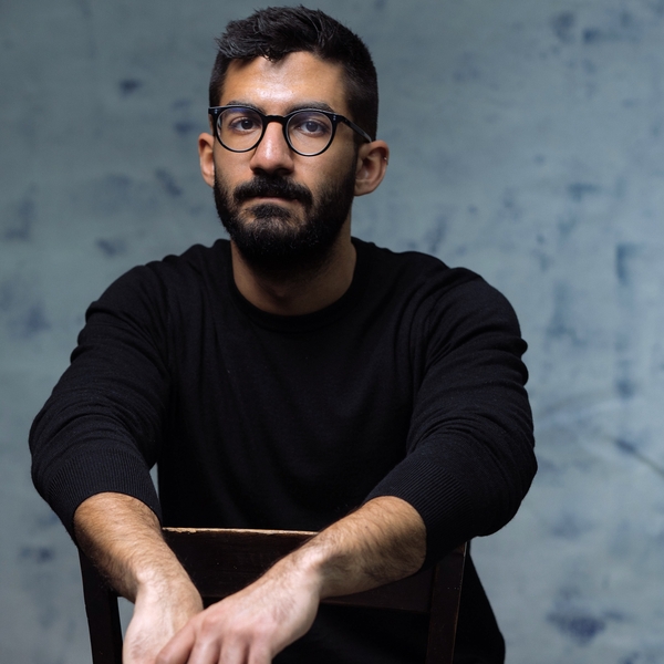 Christos - Music theory tutor - London