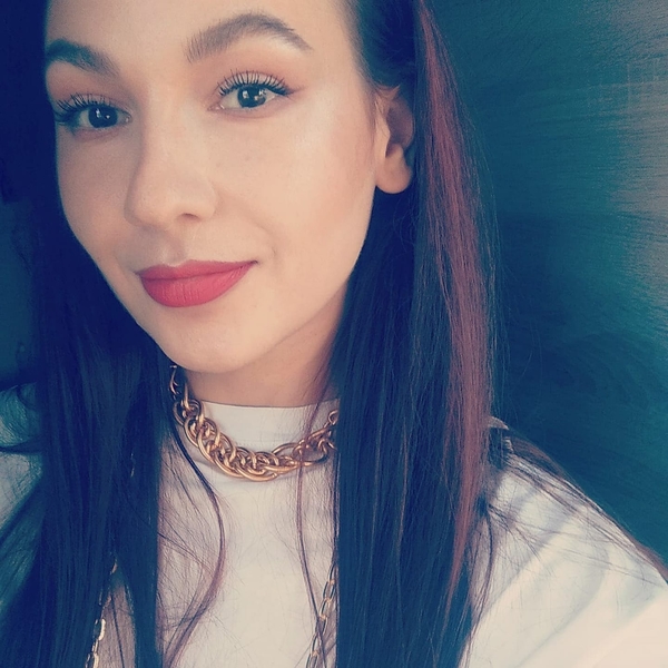 ELENI - Piano tutor - 