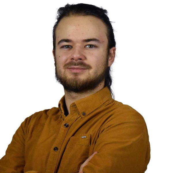 Arthur - Prof de maths -