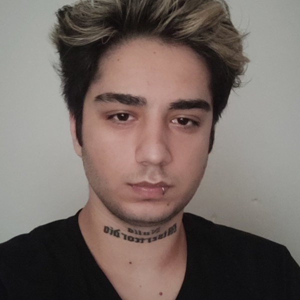 Bora - İngilizce öğretmeni - 