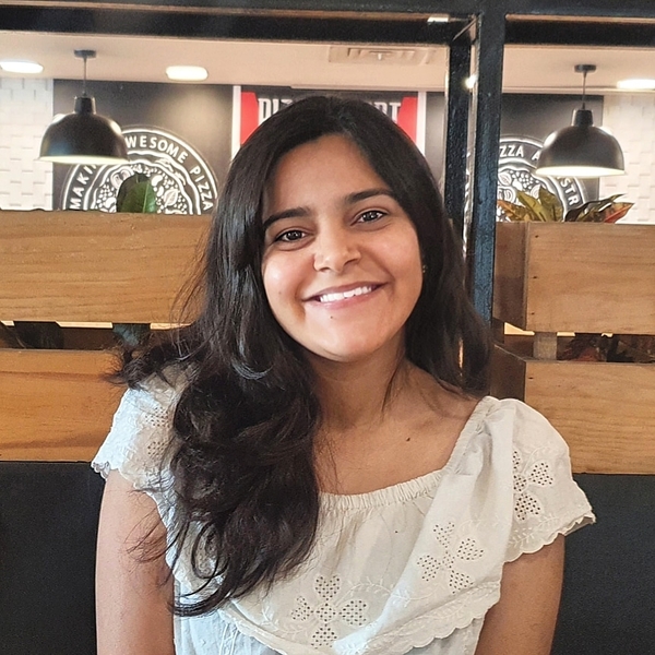 DrMiral - Biology teacher - Ahmedabad