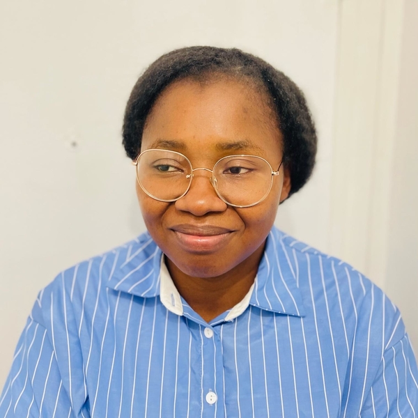 Horty - Prof de physique - chimie - Ronchin