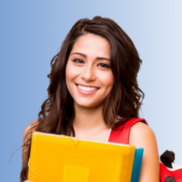 Study abroad - GMAT tutor - Nagpur