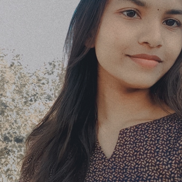 Singh Sonali Rao - Biology tutor - Varanasi