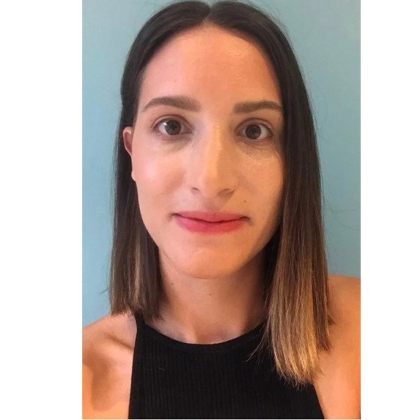 Emilie - Prof de maths - Toulouse