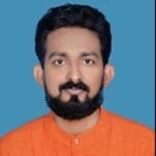 Byju - Maths tutor - Navi Mumbai