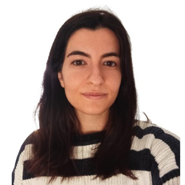 Clara - profesor de matemáticas - Sevilla