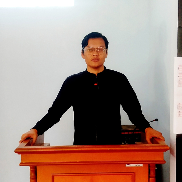 S.suKma.w - Prof mengaji - Cirebon