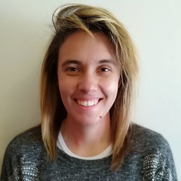 Lerentia - English tutor - 
