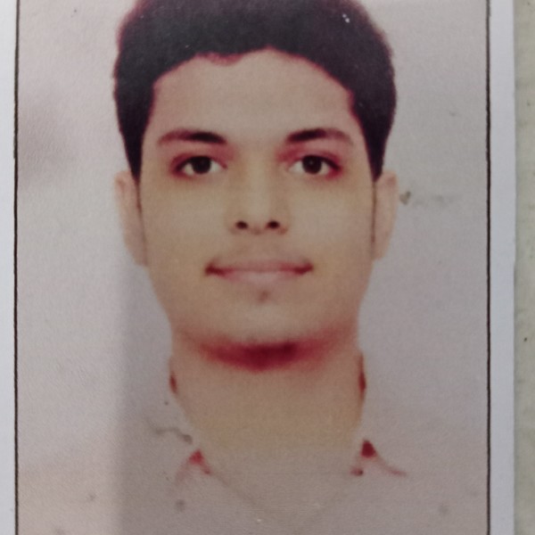 Yuvraj sethi - Computer programming teacher - Ludhiana