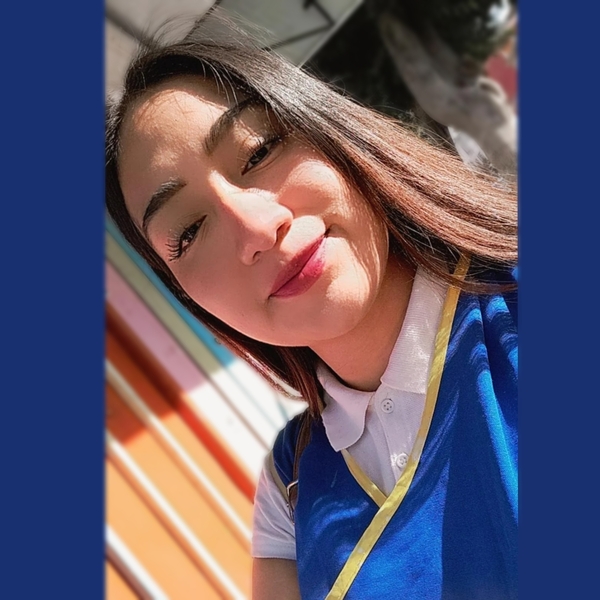 Dulçe - tutor académico - Ciudad de México