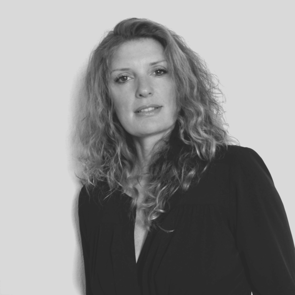 Alexia - Prof d'italien - Toulouse