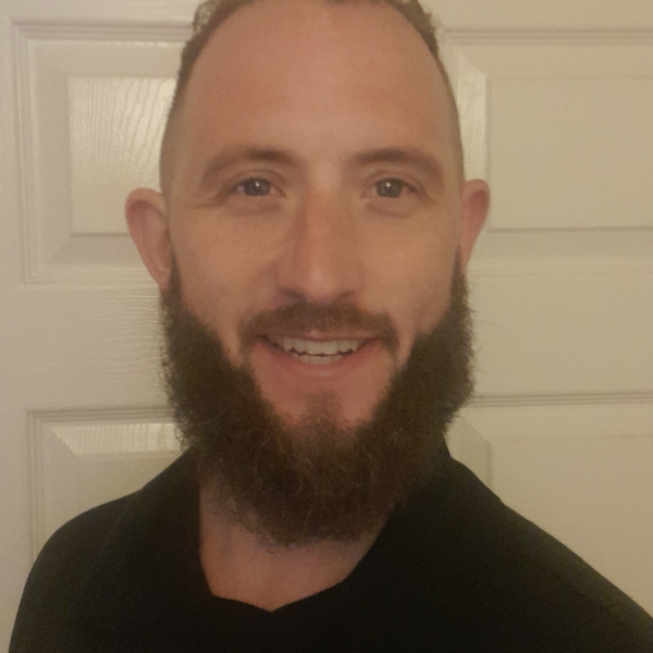 Oliver - Support for students with autism tutor - 