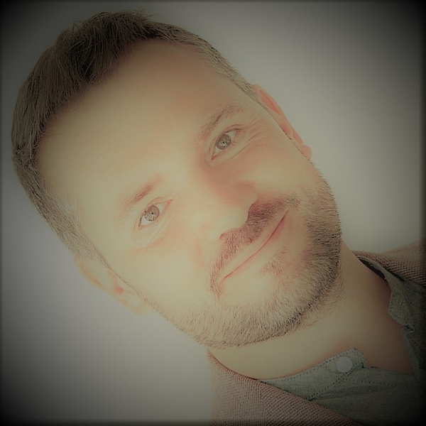 Martin - Prof d'allemand - 