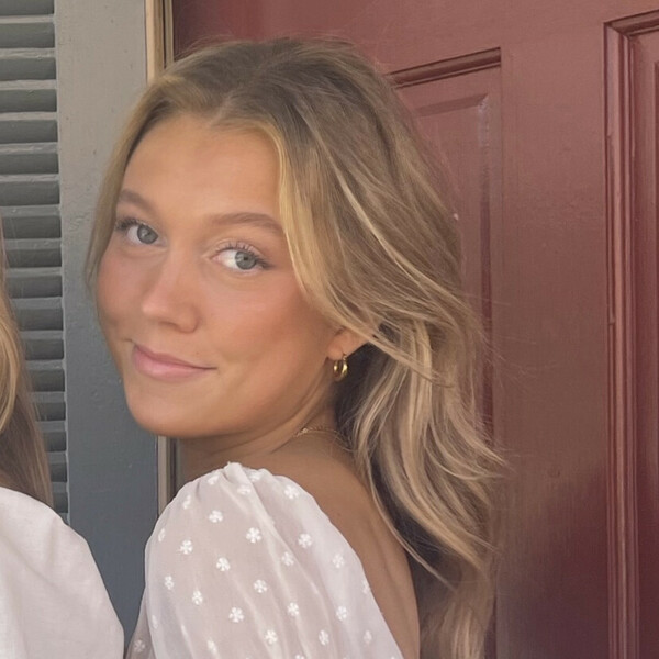 Shannon - Mathematics tutor - New Orleans
