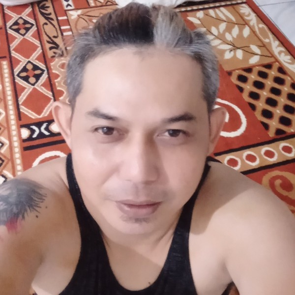 Naufal - Guru bola basket - 
