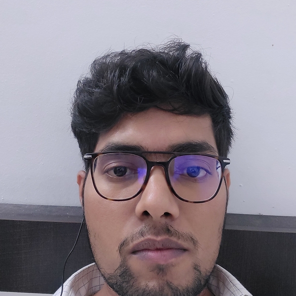 Akhil - Business law teacher - Kochi