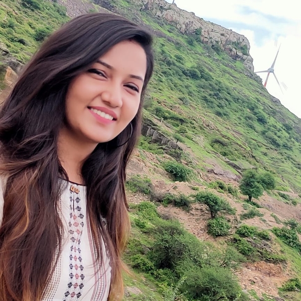 Draw_wings_diaries - Biology teacher - Rajkot