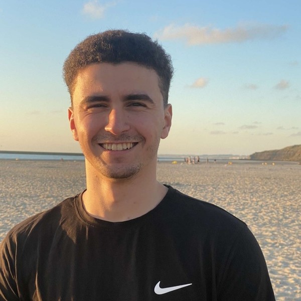 Madris - Prof de physique - chimie - Angers