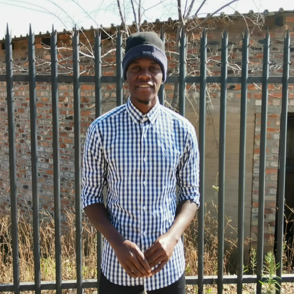 Perfect - Maths tutor - Diepsloot