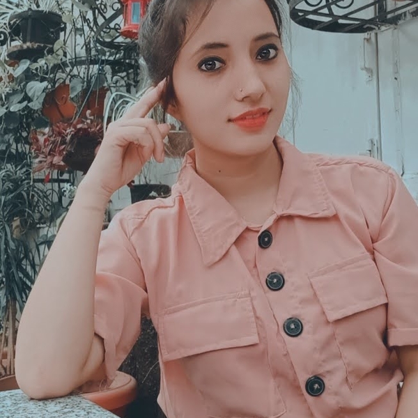 Kumari - Maths tutor - Ghaziabad