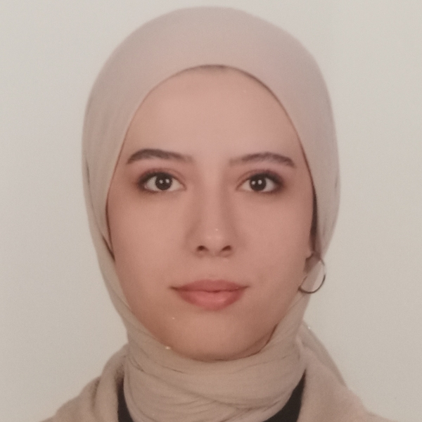 Dilara Zeynep - Tarih öğretmeni - Ankara