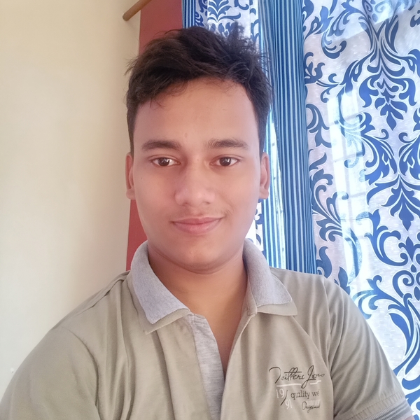 Akhilesh Singh - Chemistry tutor - Nainital
