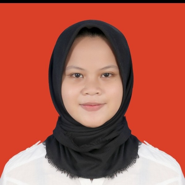 Catur - Guru sejarah seni - 