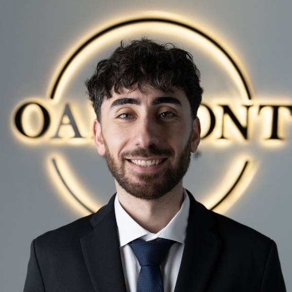ALI - Photoshop tutor - London