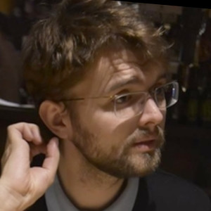 Oleksandr - Insegnante di seo - posizionamento web - Merano