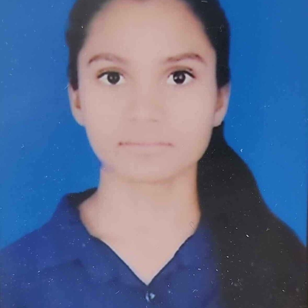 Durga - History tutor - New Delhi