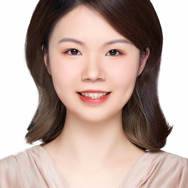 Kong - Chinese tutor - Dearing