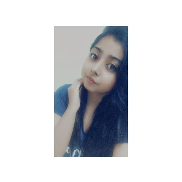 Manisha - Math tutor - Ludhiana