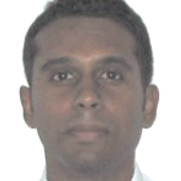 Omkara - Prof de maths - Orthez
