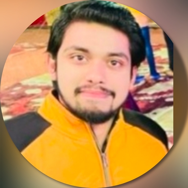 Udit - Hindi teacher - Saharanpur