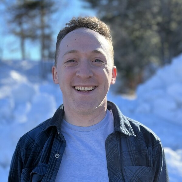 Peter - French tutor - Glendale