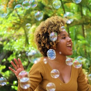 Fabiana - Professor de português - Belo Horizonte