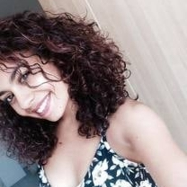 Ines - Prof d'aide aux devoirs - Montpellier