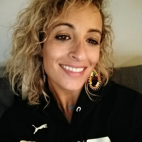 Tameem - Business Management Tutor - Toronto