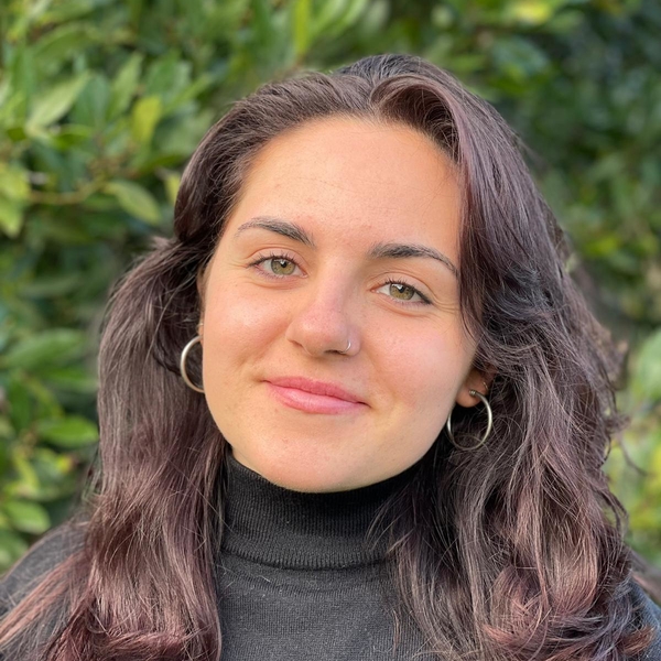 Julie - Prof de maths - Toulouse