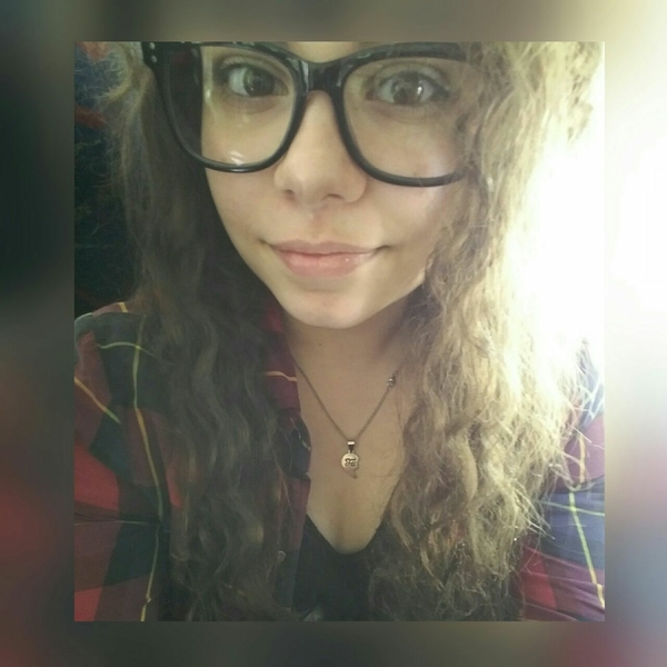 Valentina Anabel - Profe de matemáticas - Córdoba