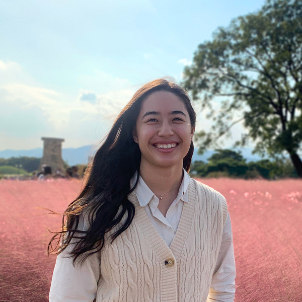 Katie Montreal,Quebec English tutor with experience tutoring in