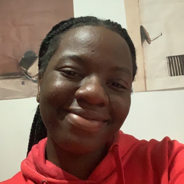 Maka - Maths tutor - Cape Town