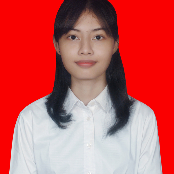 Jasmine Vernadya - Prof ekonomi - Surabaya