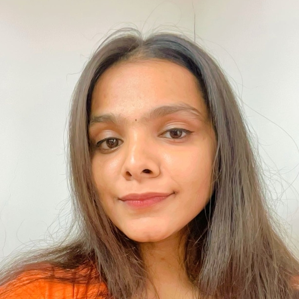 Harmeet - Dance tutor - Secunderabad