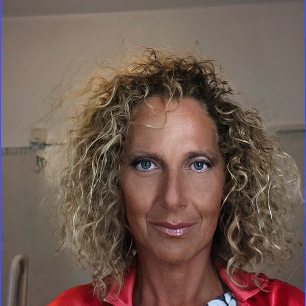Elena - Insegnante di inglese - Bergamo