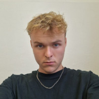 Adam