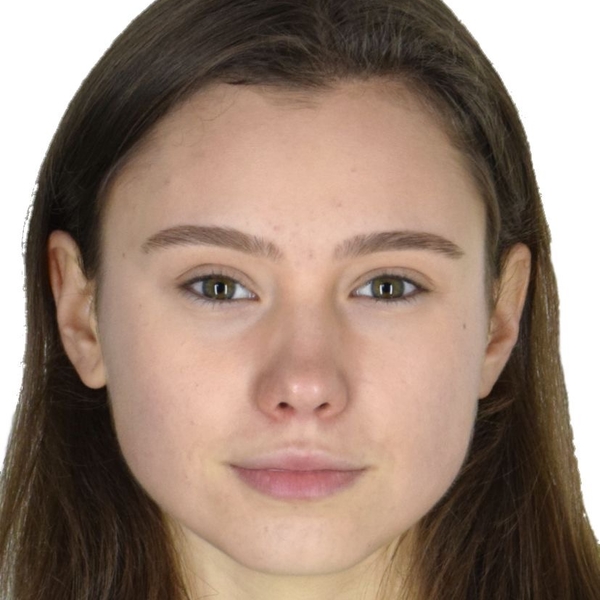 Ілона - Nauczyciel angielski - Lublin