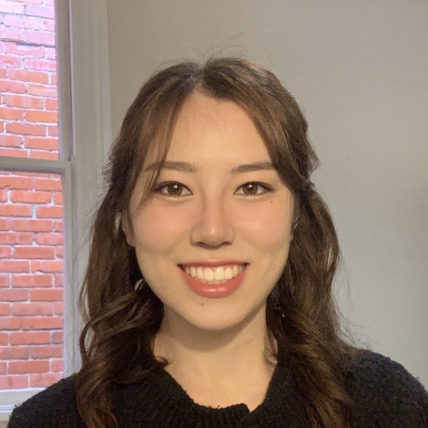 Ria - Japanese tutor - Christchurch